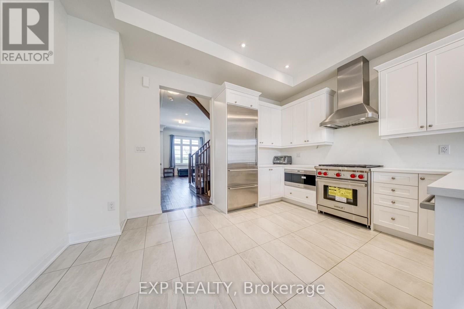 4259 MAJOR MACKENZIE DRIVE E - 11