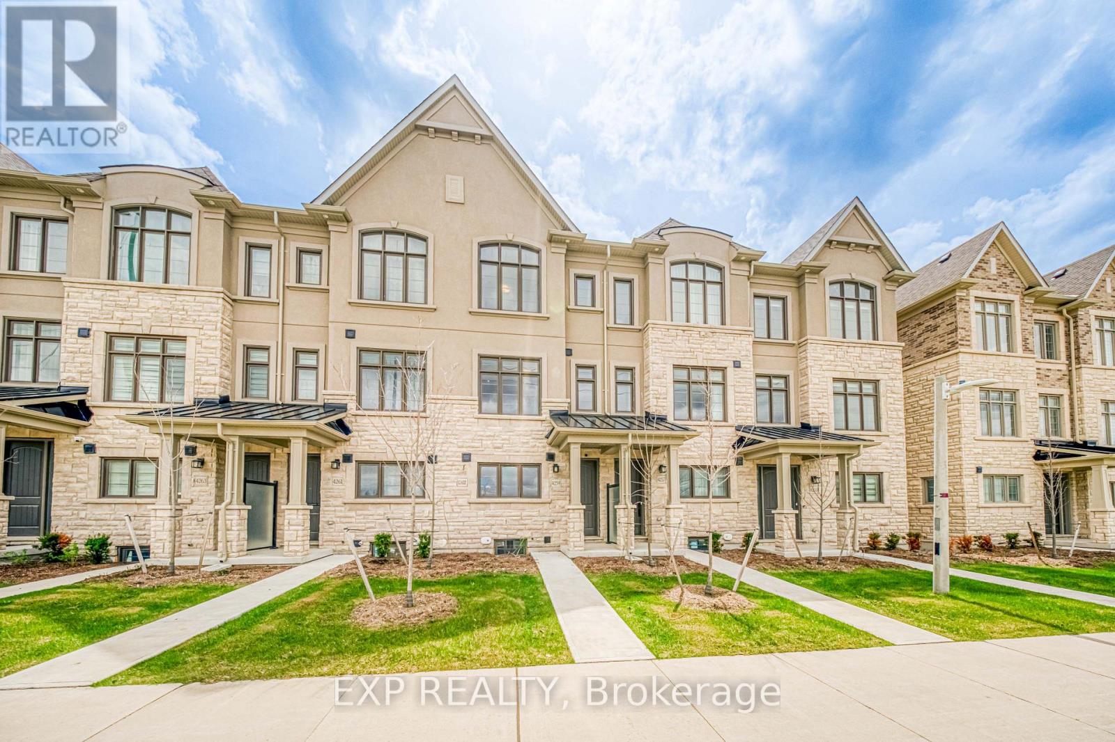 4259 MAJOR MACKENZIE DRIVE E - 2