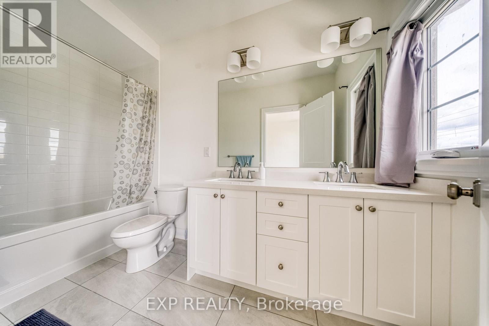 4259 MAJOR MACKENZIE DRIVE E - 24