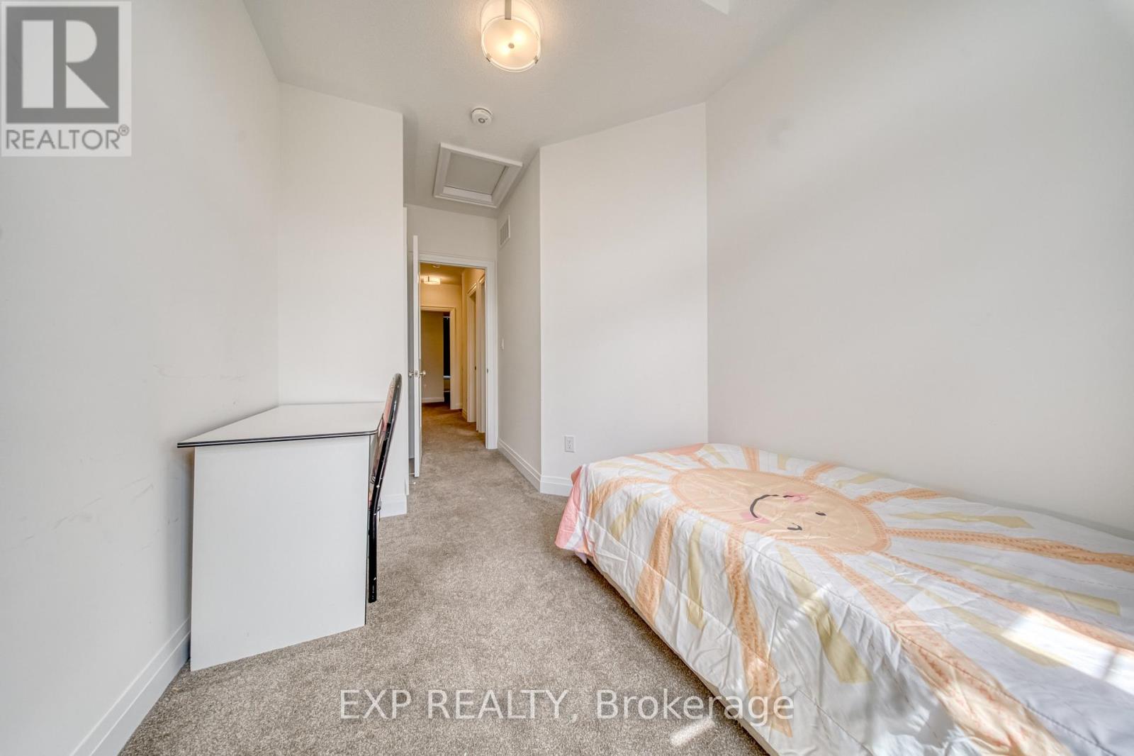 4259 MAJOR MACKENZIE DRIVE E - 28