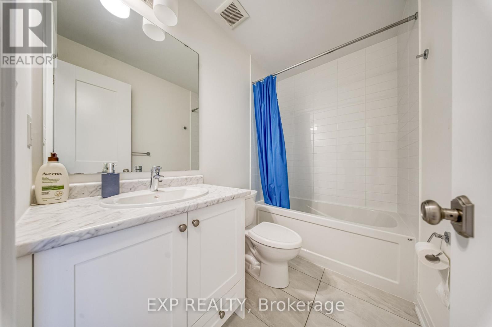 4259 MAJOR MACKENZIE DRIVE E - 29