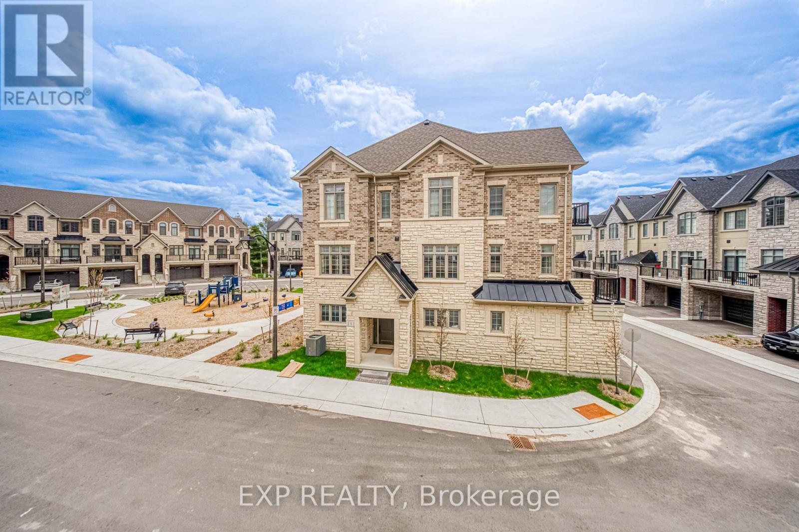 4259 MAJOR MACKENZIE DRIVE E - 31