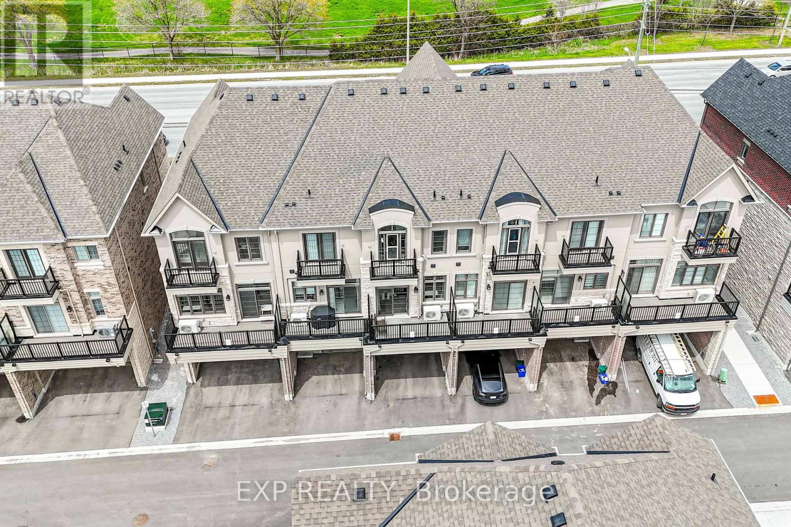 4259 MAJOR MACKENZIE DRIVE E - 33