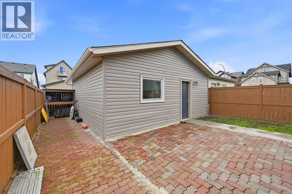 19 Skyview Point Road Northeast - Photo 37