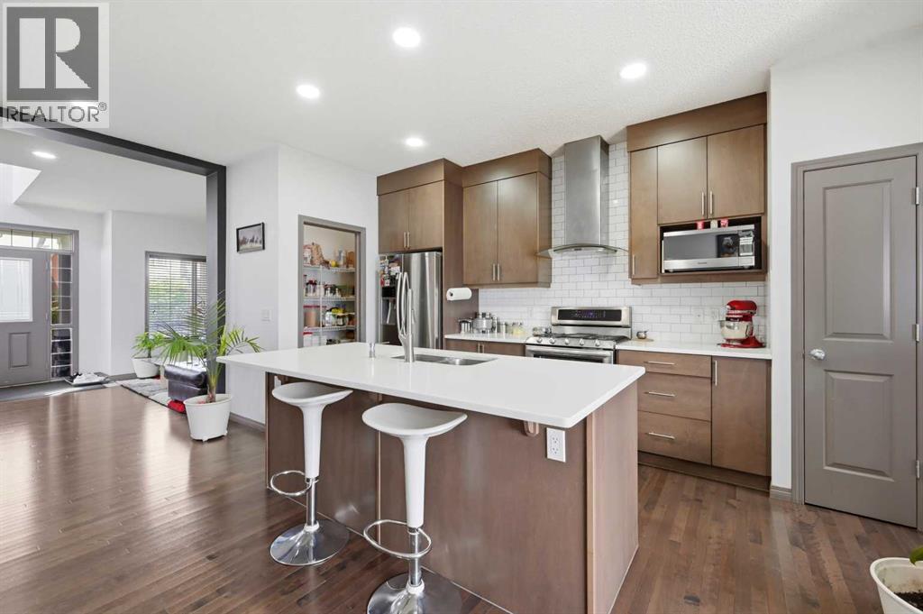 19 Skyview Point Road Northeast - Photo 10