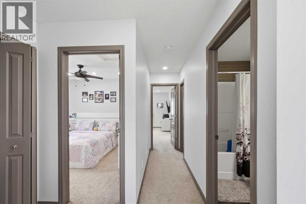 19 Skyview Point Road Northeast - Photo 30