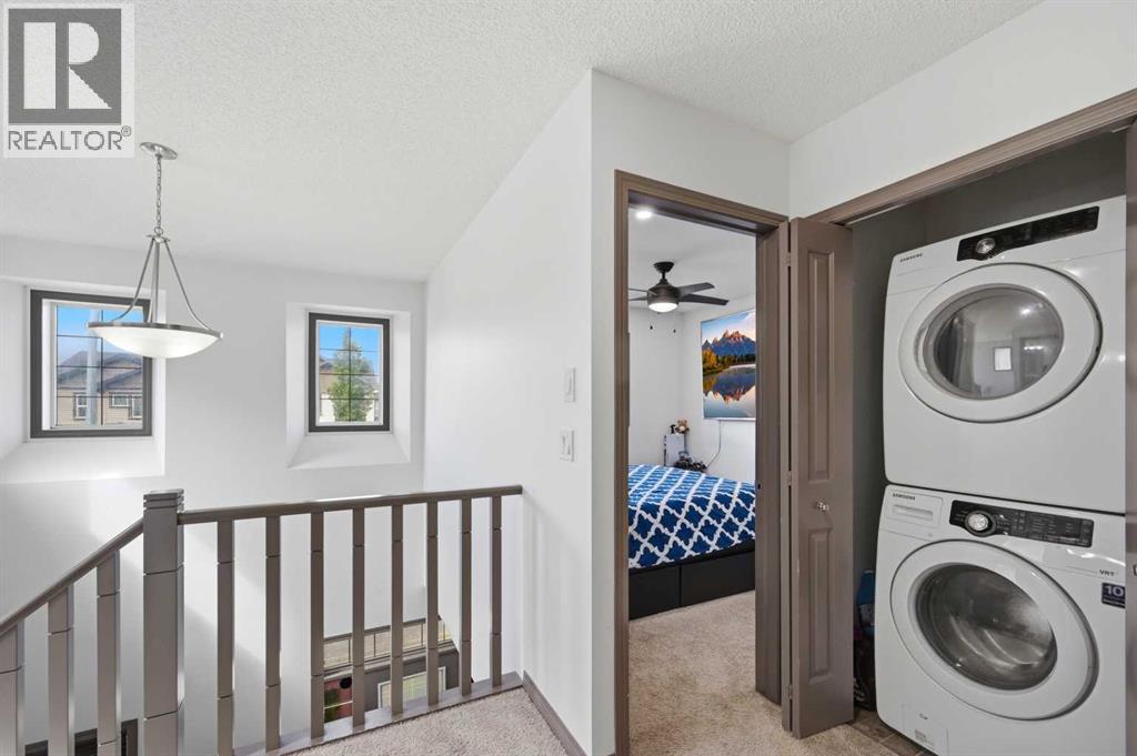 19 Skyview Point Road Northeast - Photo 31