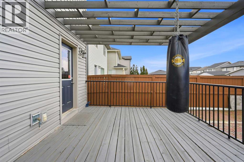 19 Skyview Point Road Northeast - Photo 32