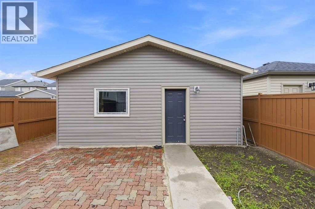 19 Skyview Point Road Northeast - Photo 34