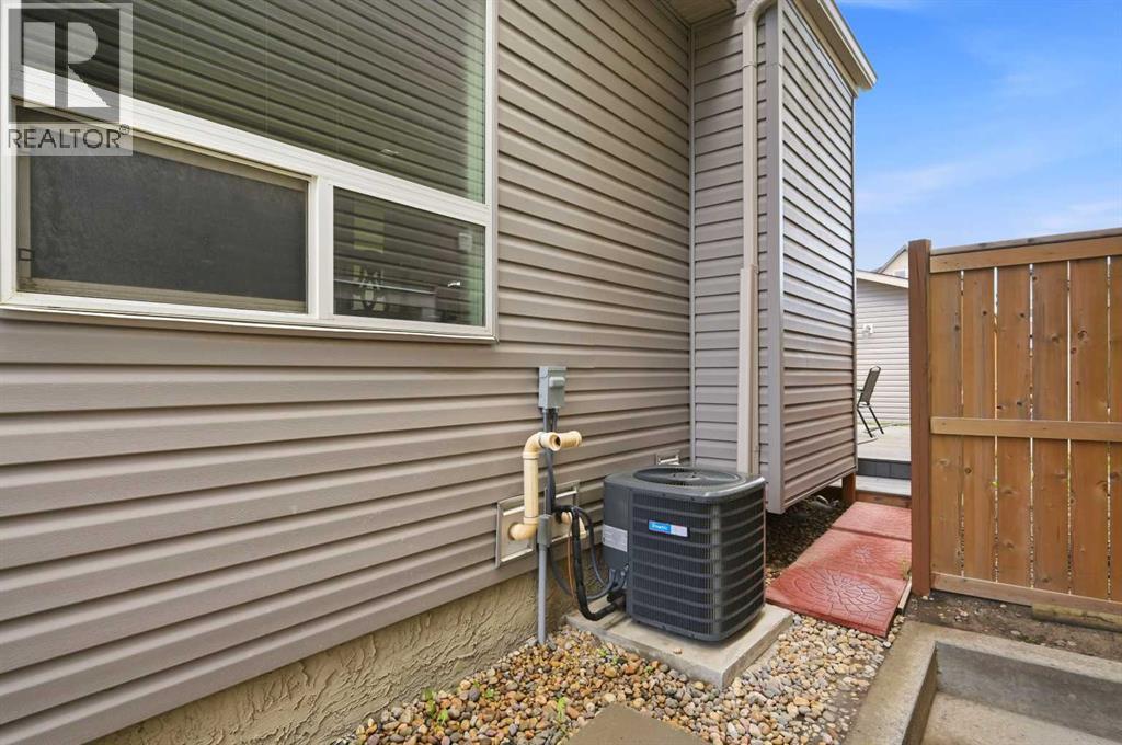 19 Skyview Point Road Northeast - Photo 40