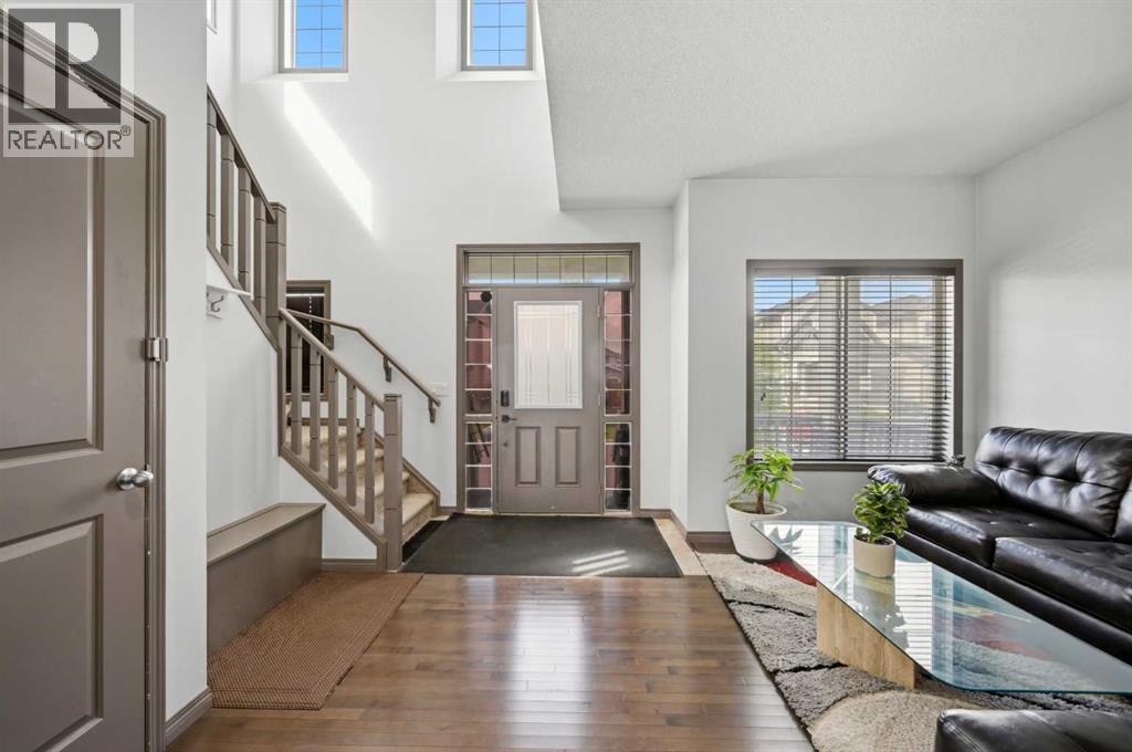19 Skyview Point Road Northeast