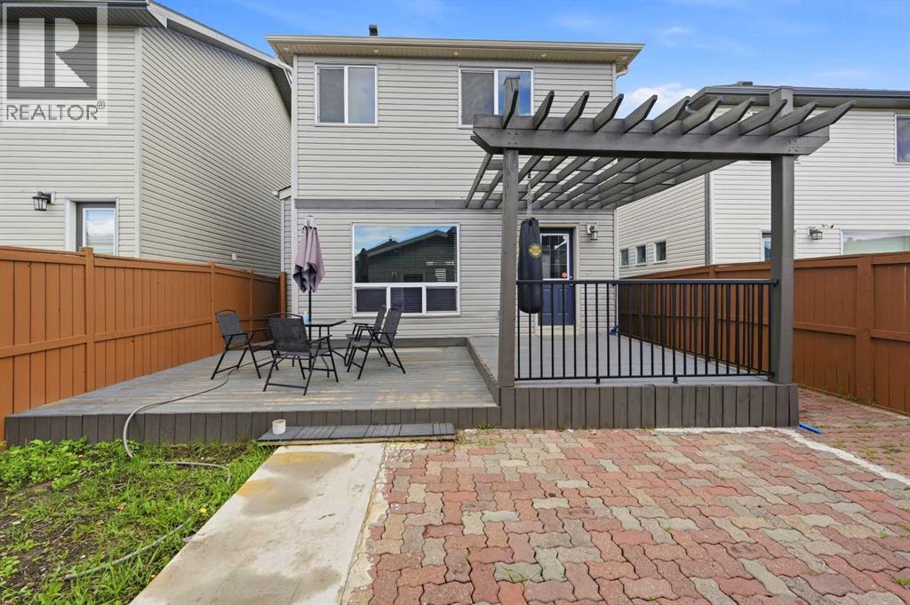 19 Skyview Point Road Northeast - Photo 35