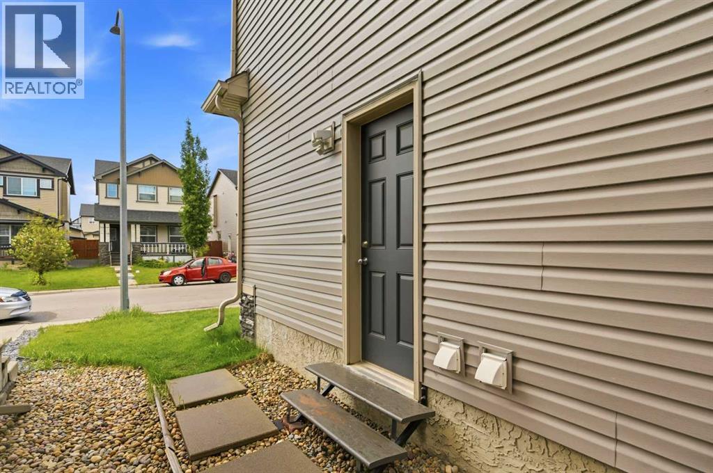 19 Skyview Point Road Northeast - Photo 41