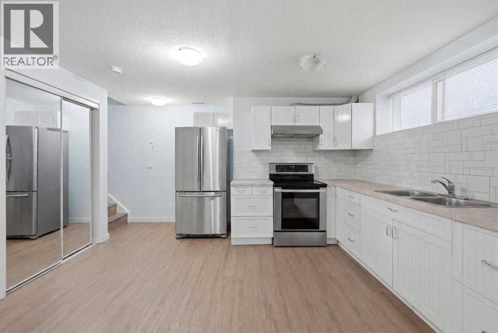 19 Skyview Point Road Northeast - Photo 16