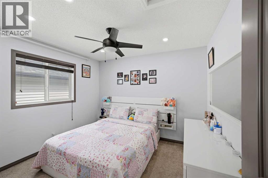 19 Skyview Point Road Northeast - Photo 23