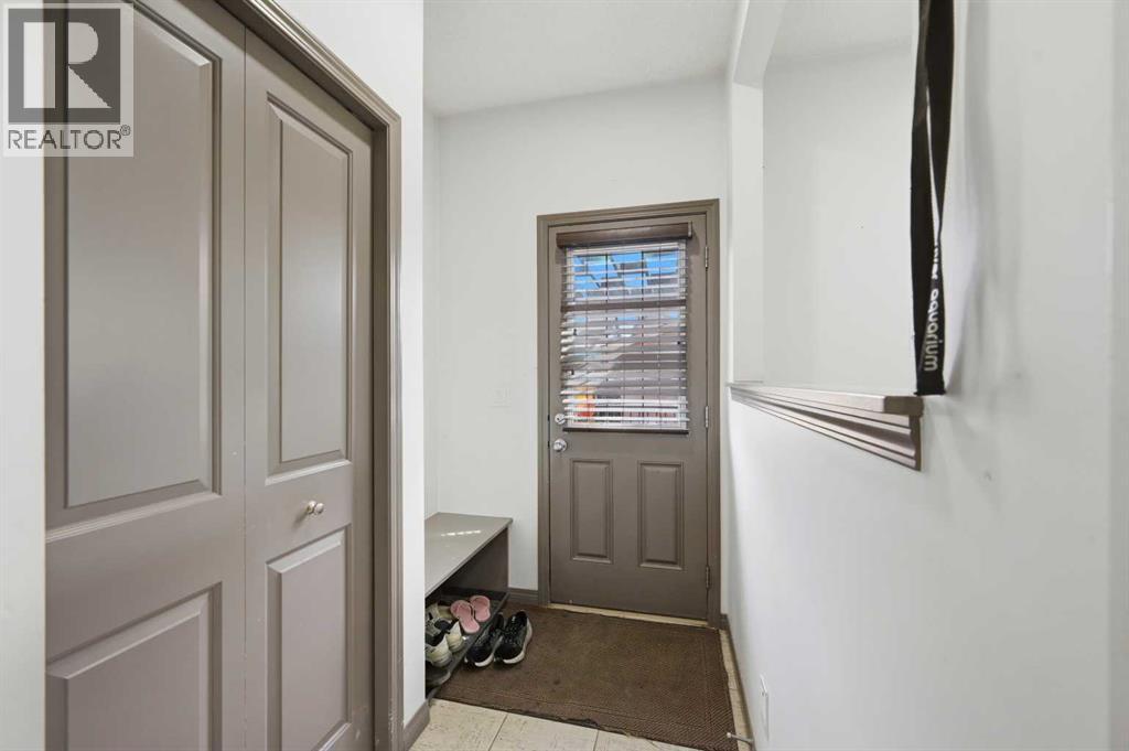 19 Skyview Point Road Northeast - Photo 14