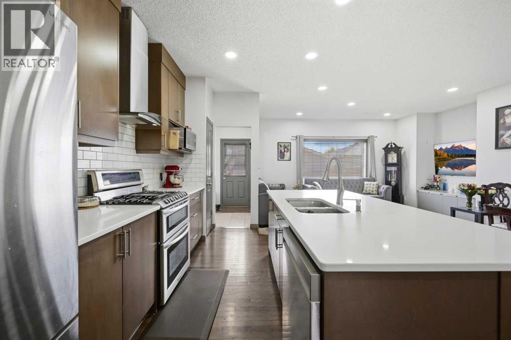 19 Skyview Point Road Northeast - Photo 12