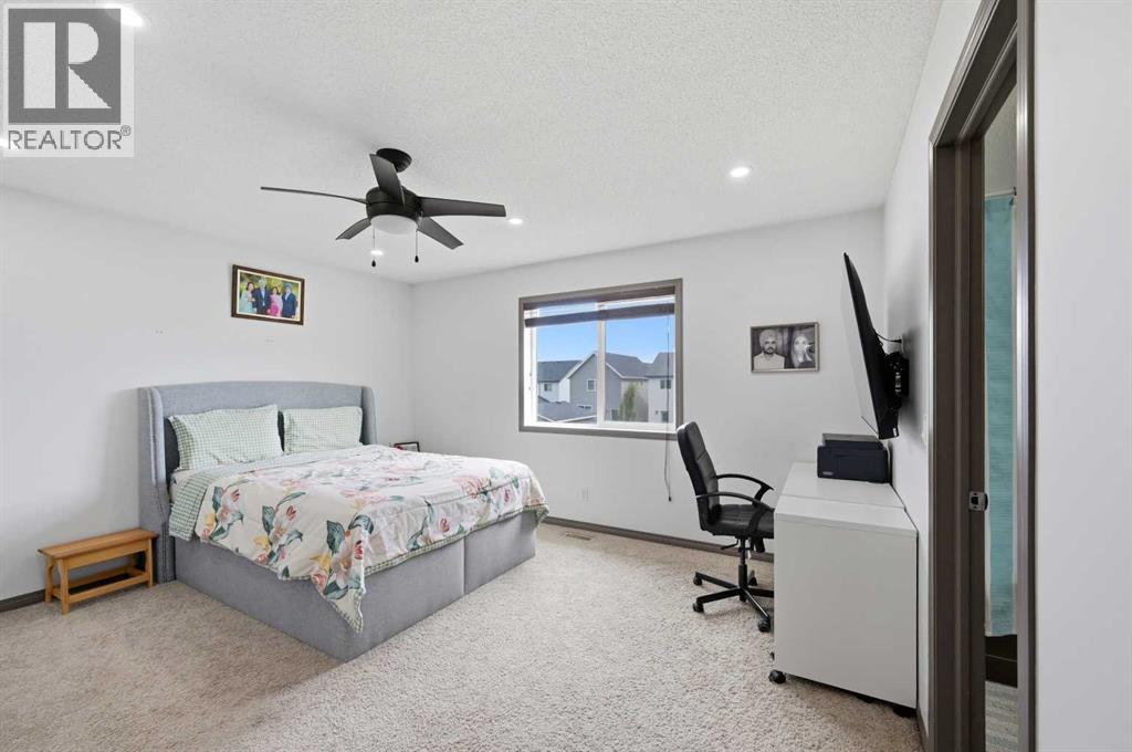 19 Skyview Point Road Northeast - Photo 25