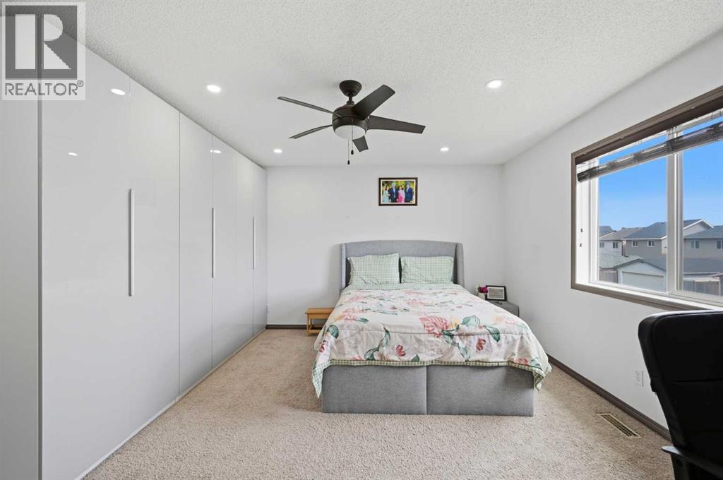 19 Skyview Point Road Northeast - Photo 26