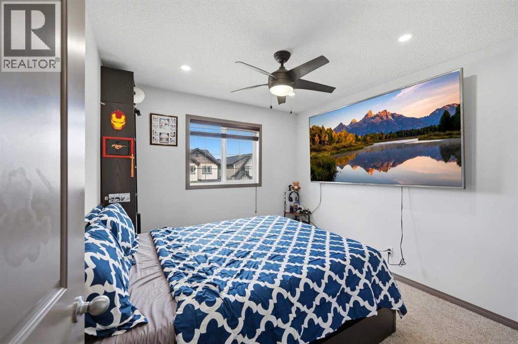 19 Skyview Point Road Northeast - Photo 21
