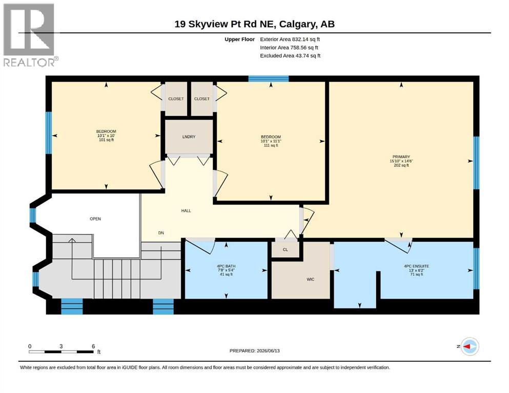 19 Skyview Point Road Northeast - Photo 45