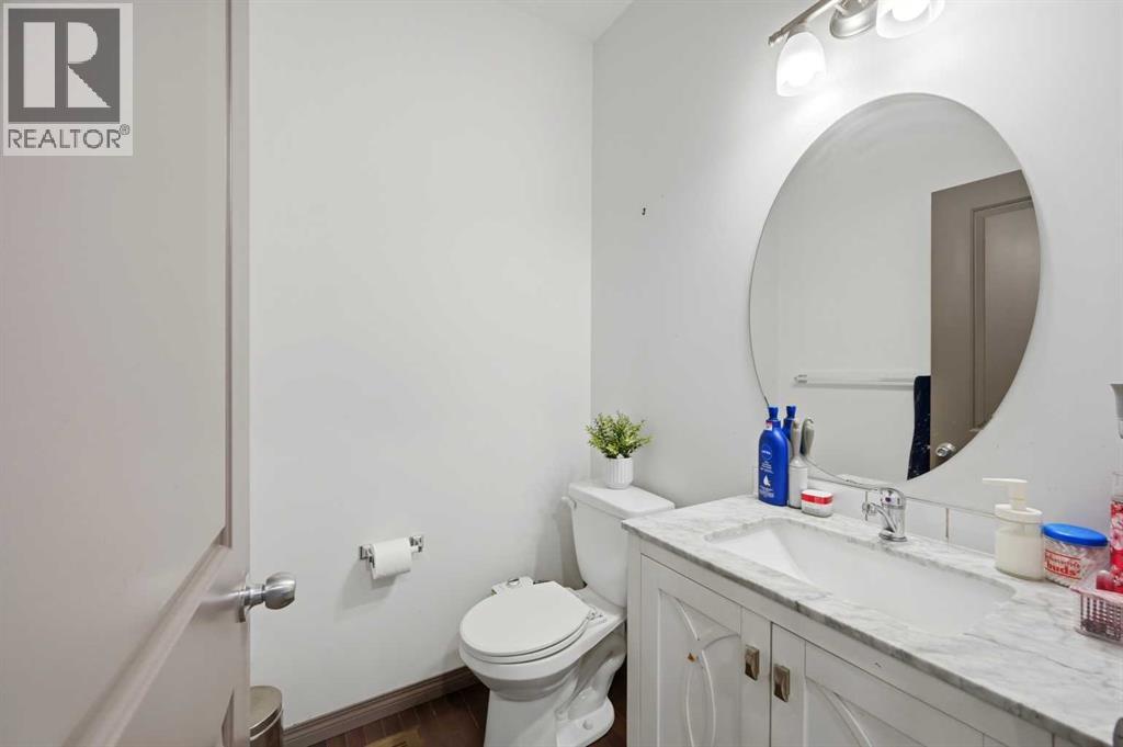 19 Skyview Point Road Northeast - Photo 8