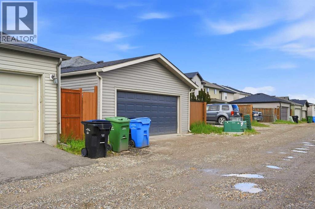 19 Skyview Point Road Northeast - Photo 43