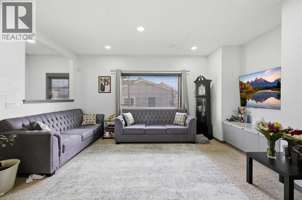 19 Skyview Point Road Northeast - Photo 13