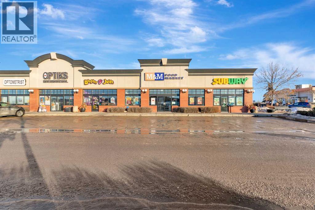 7303 44 Street - Photo 21