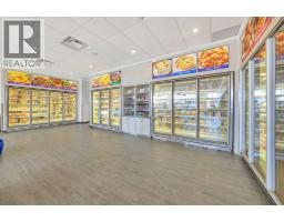 7303 44 Street, Lloydminster, AB T9V2X1 Photo 14