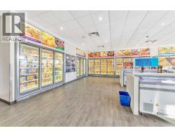 7303 44 Street, Lloydminster, AB T9V2X1 Photo 15