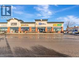 7303 44 Street, Lloydminster, AB T9V2X1 Photo 21