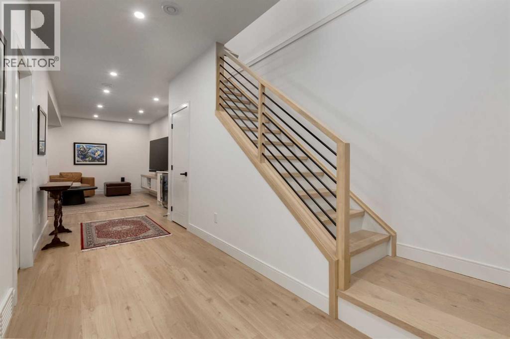 3719 2 Avenue Southwest - Photo 28