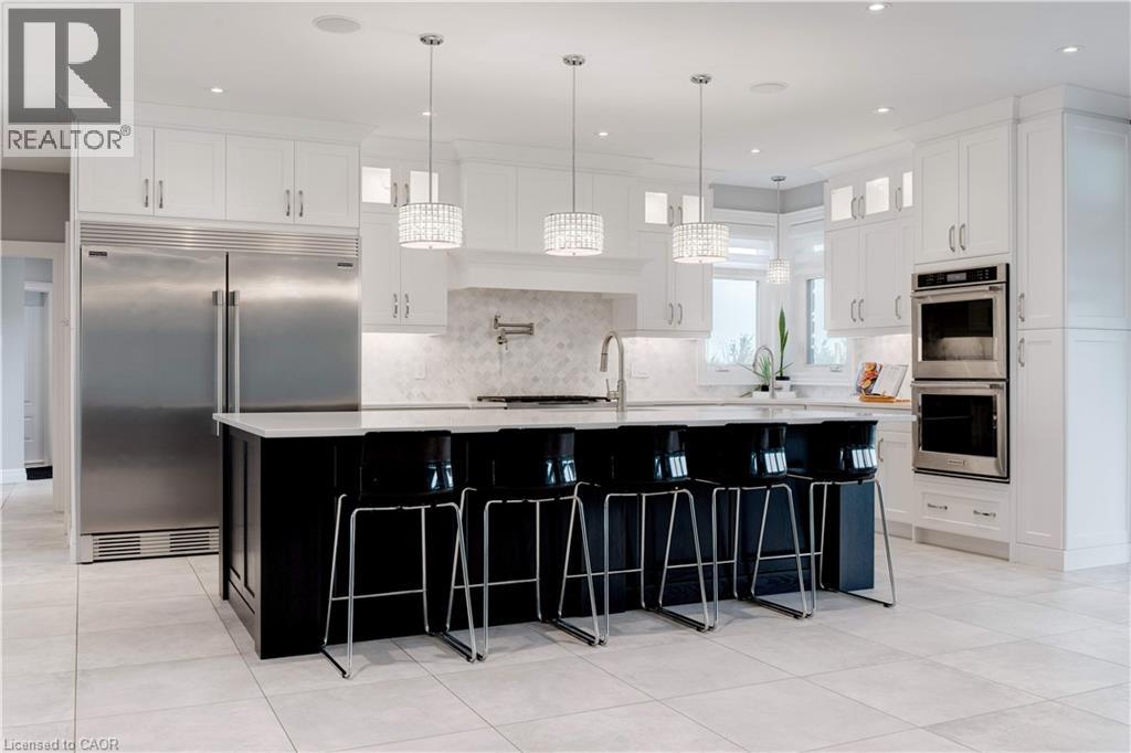 148 MOORES Road - Image 13