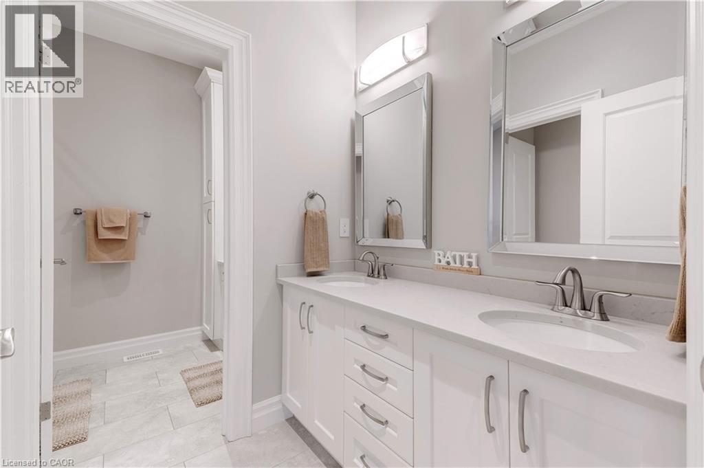 148 MOORES Road - Image 33