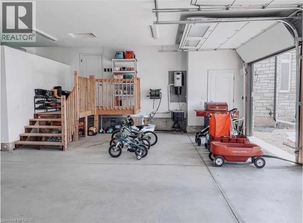 148 MOORES Road - 47