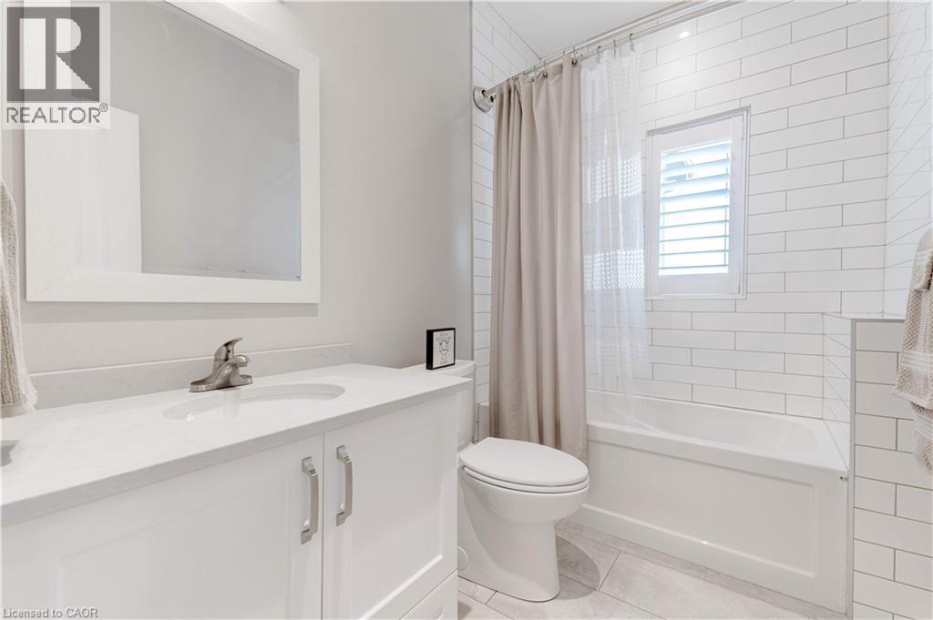 148 MOORES Road - Image 37