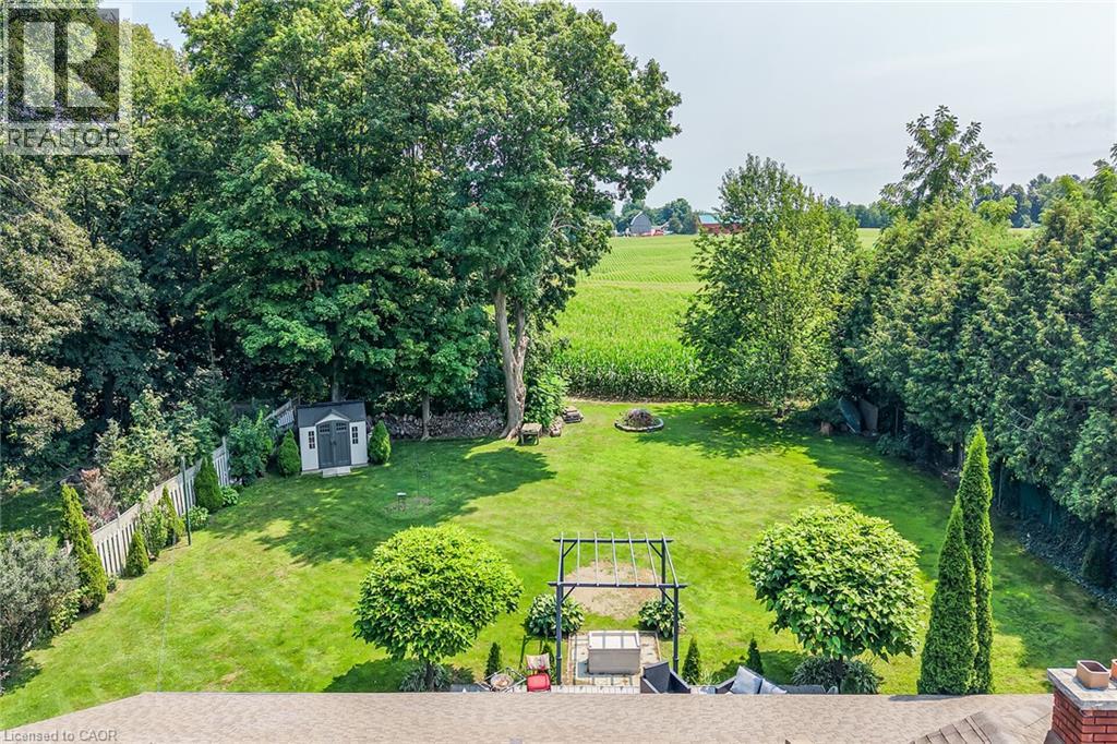 1597 TRINITY CHURCH Road - Image 45