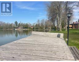 162 Bayshore Drive, Ramara, ON L3T2N9 Photo 11