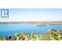 162 Bayshore Drive, Ramara, ON L3T2N9 Photo 12