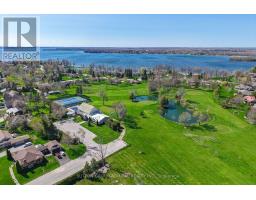 162 Bayshore Drive, Ramara, ON L3T2N9 Photo 13