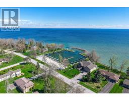 162 Bayshore Drive, Ramara, ON L3T2N9 Photo 14