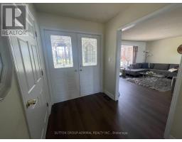 162 Bayshore Drive, Ramara, ON L3T2N9 Photo 15