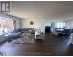 162 Bayshore Drive, Ramara, ON L3T2N9 Photo 16