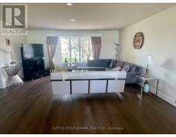 162 Bayshore Drive, Ramara, ON L3T2N9 Photo 17