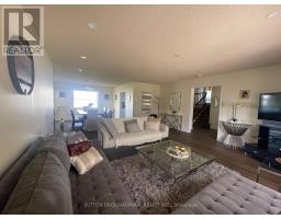 162 Bayshore Drive, Ramara, ON L3T2N9 Photo 18