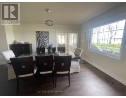 162 Bayshore Drive, Ramara, ON L3T2N9 Photo 19