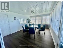 162 Bayshore Drive, Ramara, ON L3T2N9 Photo 20