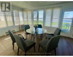 162 Bayshore Drive, Ramara, ON L3T2N9 Photo 21
