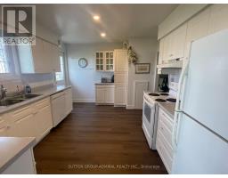 162 Bayshore Drive, Ramara, ON L3T2N9 Photo 22
